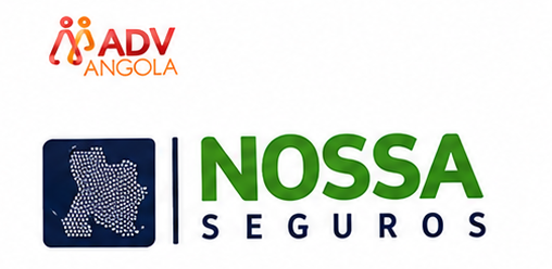 Seguradora A